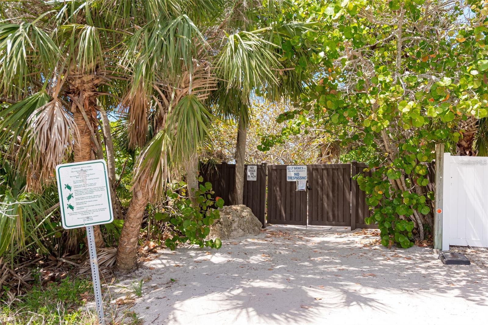 Image 73 of 73 For 1129 Riviera Street