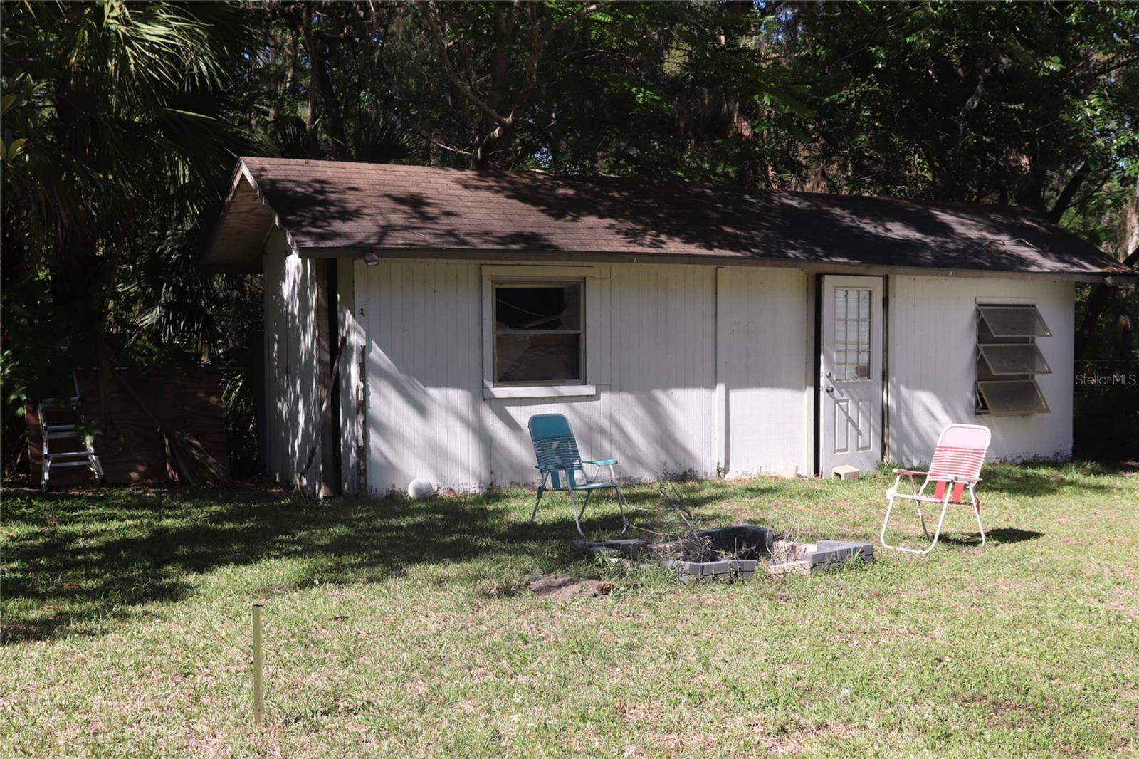 Image 14 of 23 For 2466 Cr 401a