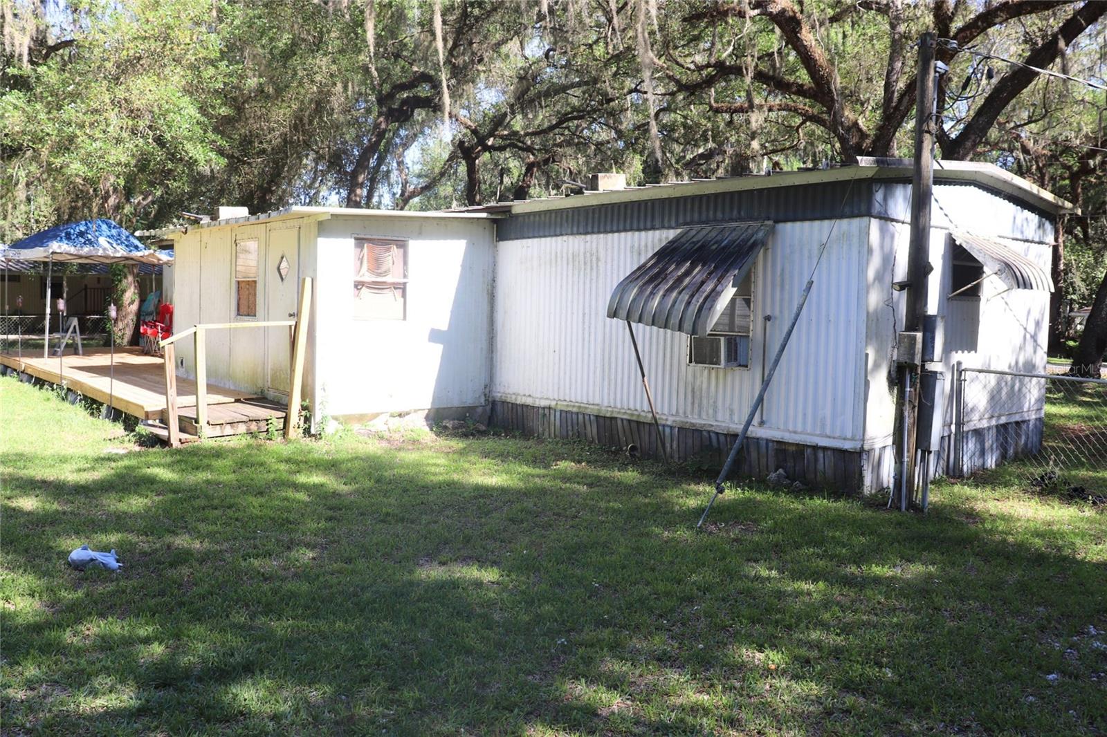 Image 15 of 23 For 2466 Cr 401a