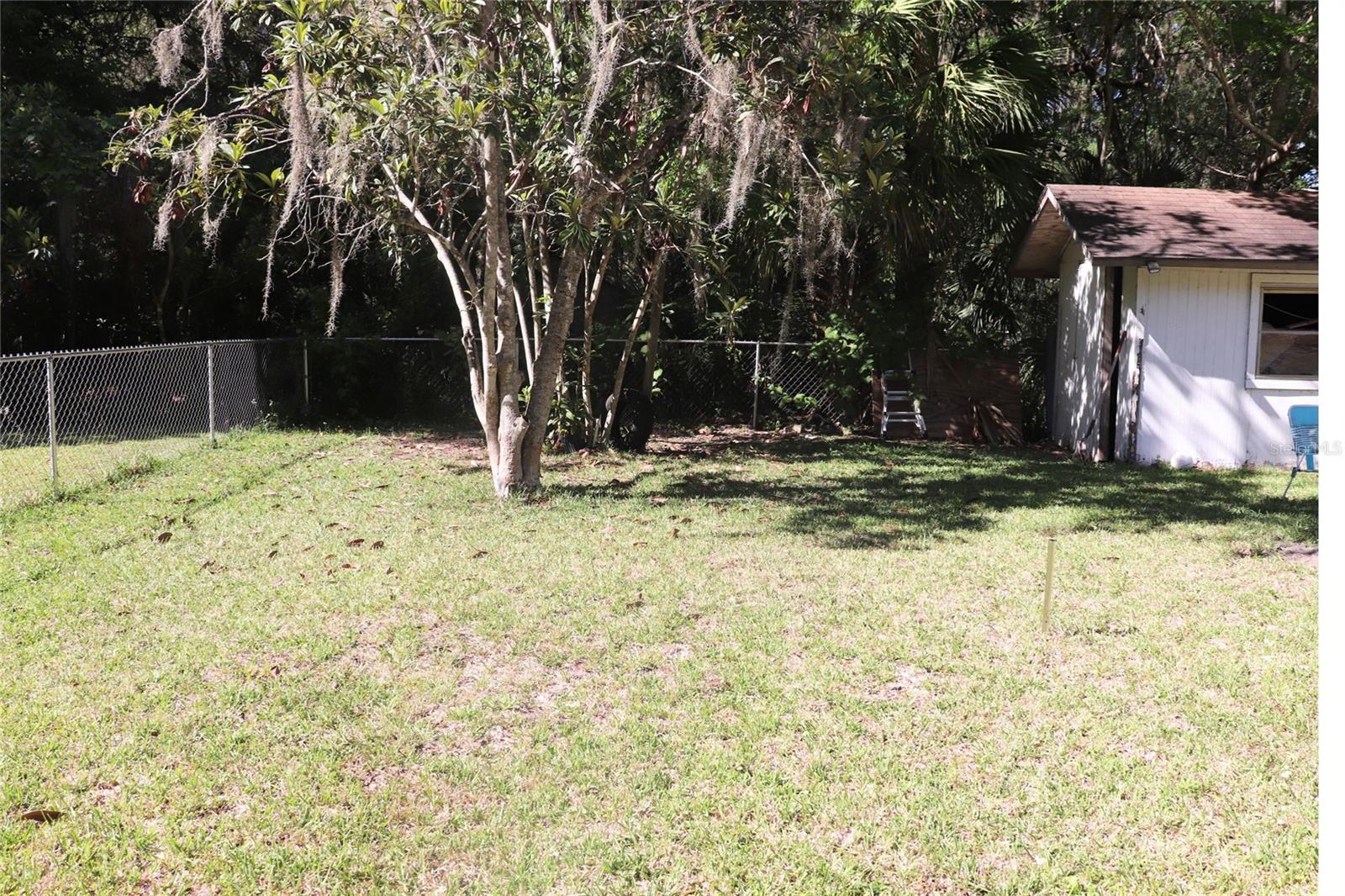 Image 16 of 23 For 2466 Cr 401a