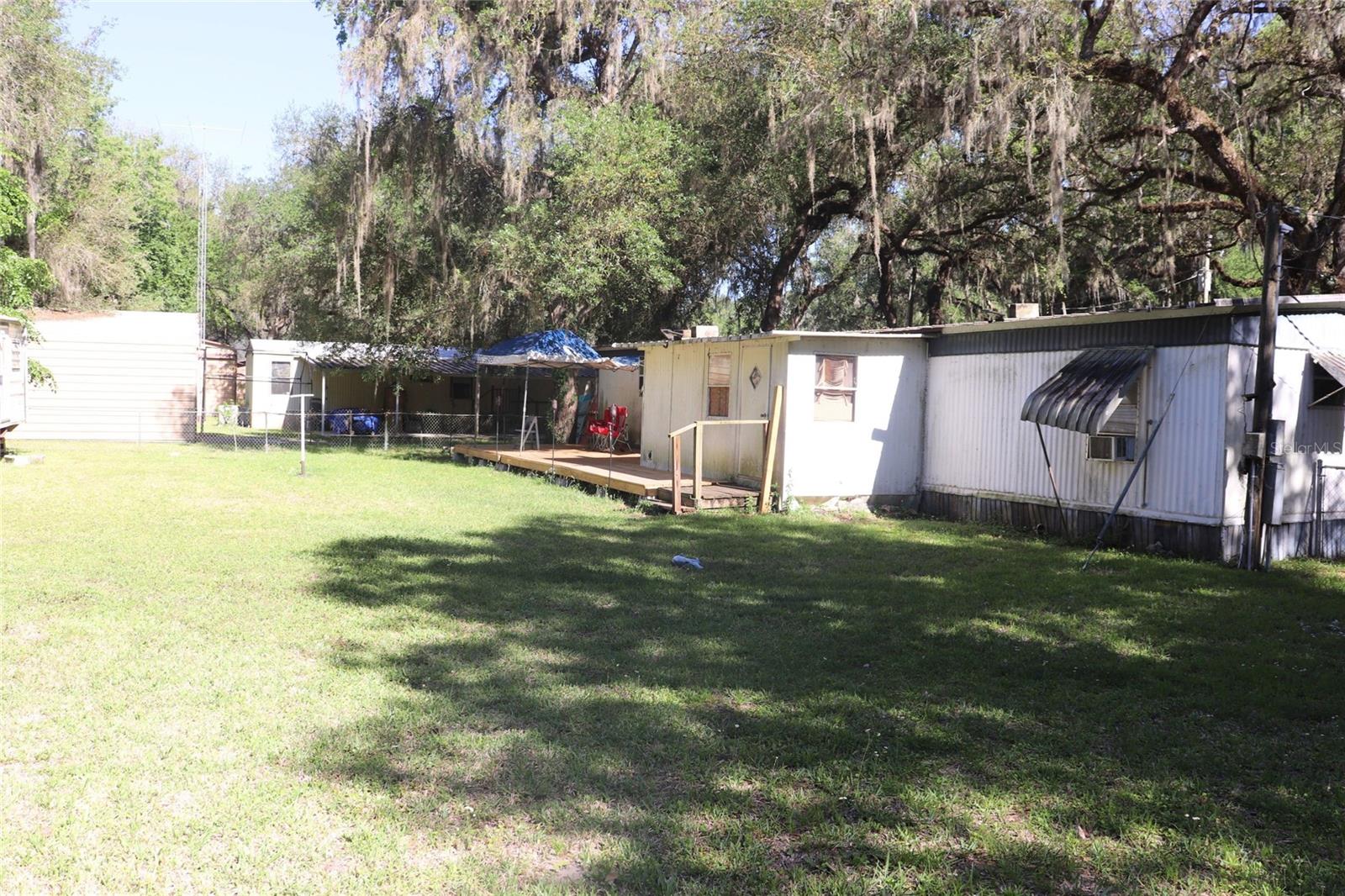 Image 17 of 23 For 2466 Cr 401a