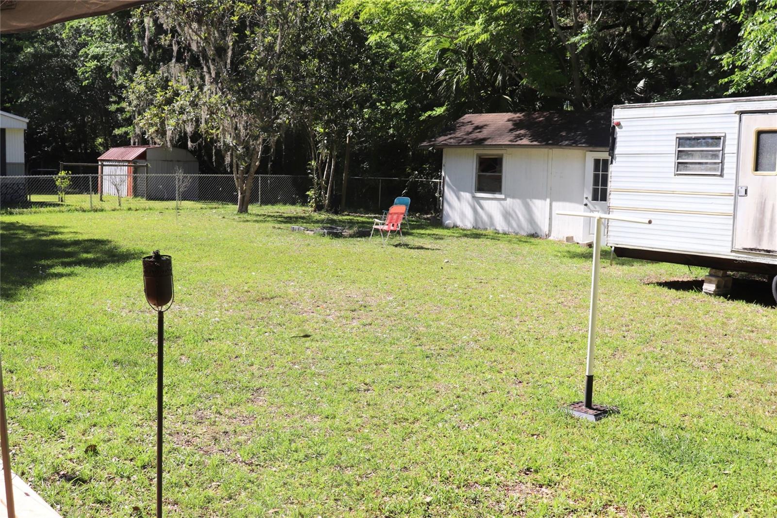 Image 18 of 23 For 2466 Cr 401a