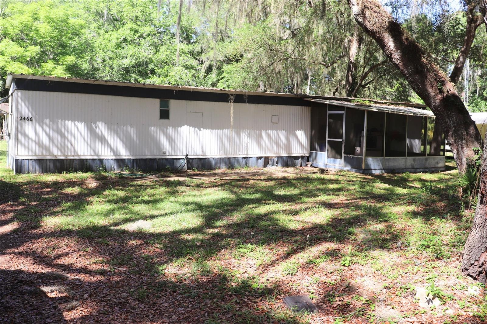 Image 4 of 23 For 2466 Cr 401a