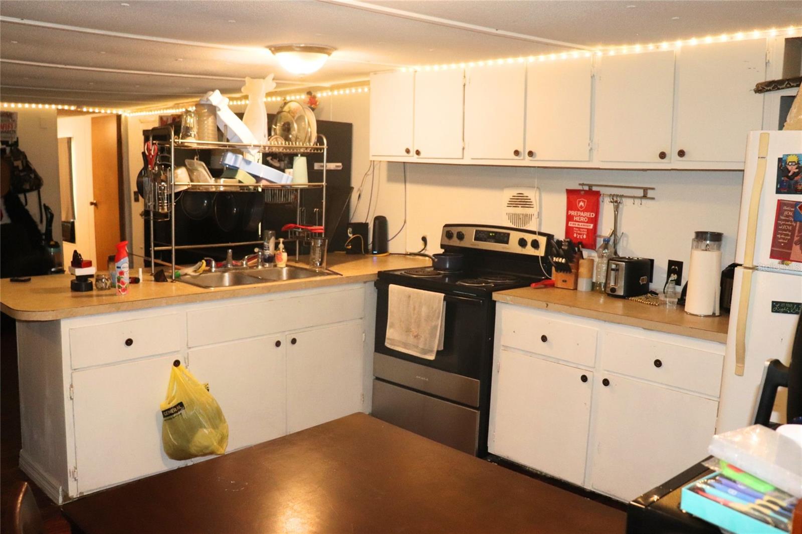 Image 6 of 23 For 2466 Cr 401a