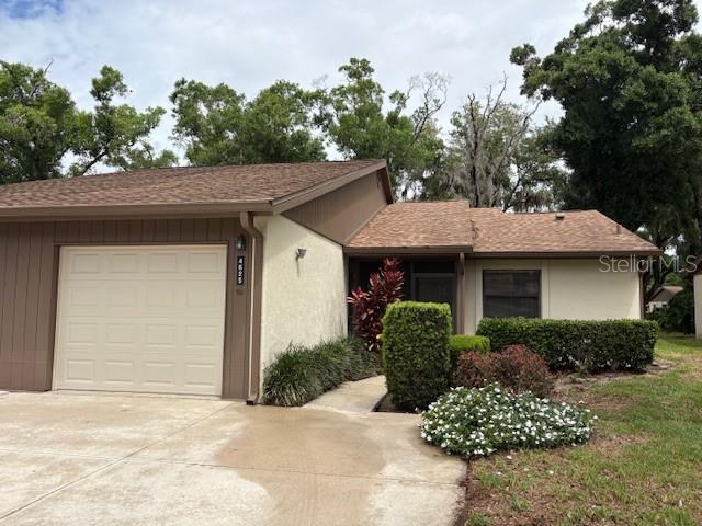 Details for 4625 Oak Hill Terrace 31, SARASOTA, FL 34232