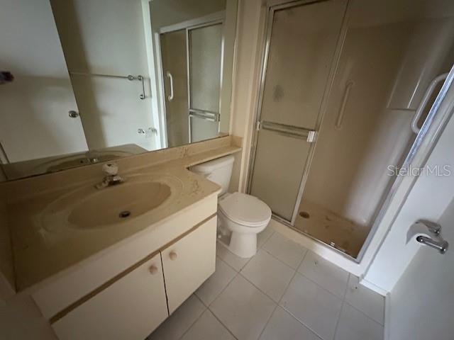 Image 10 of 15 For 4625 Oak Hill Terrace 31