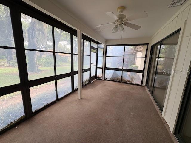Image 11 of 15 For 4625 Oak Hill Terrace 31
