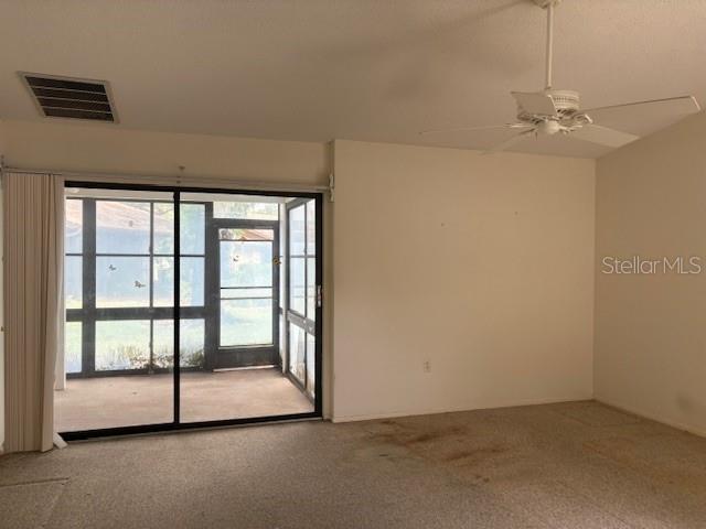 Image 14 of 15 For 4625 Oak Hill Terrace 31