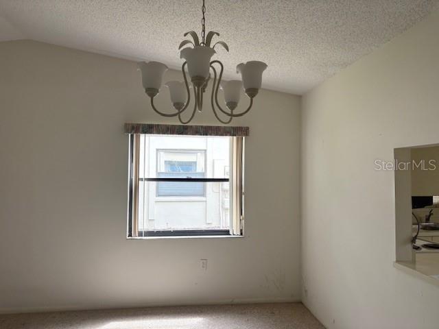 Image 15 of 15 For 4625 Oak Hill Terrace 31