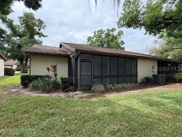 Image 2 of 15 For 4625 Oak Hill Terrace 31