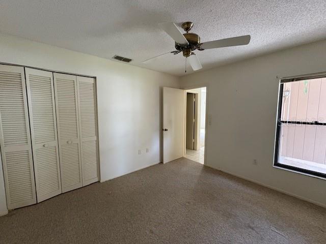 Image 6 of 15 For 4625 Oak Hill Terrace 31