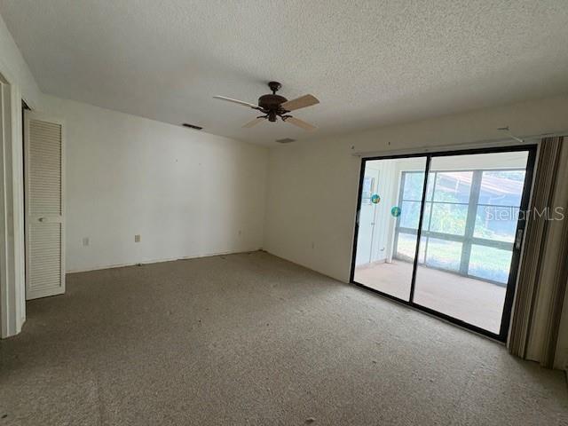 Image 7 of 15 For 4625 Oak Hill Terrace 31