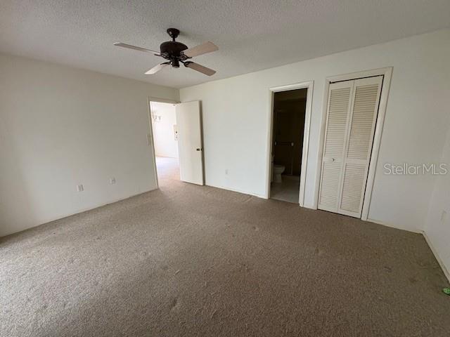 Image 8 of 15 For 4625 Oak Hill Terrace 31