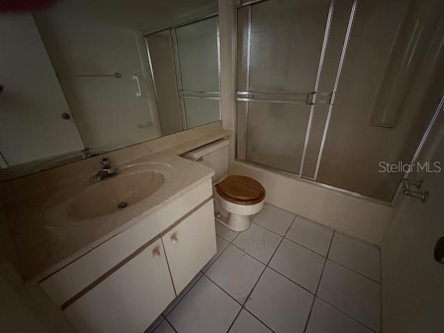 Image 9 of 15 For 4625 Oak Hill Terrace 31