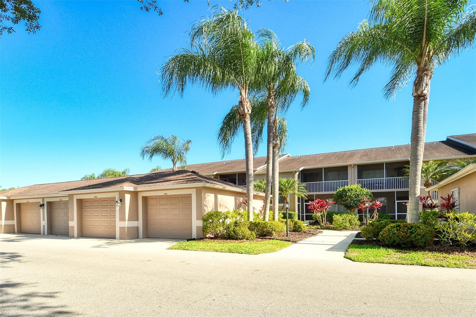 Details for 5271 Mahogany Run Avenue 712, SARASOTA, FL 34241