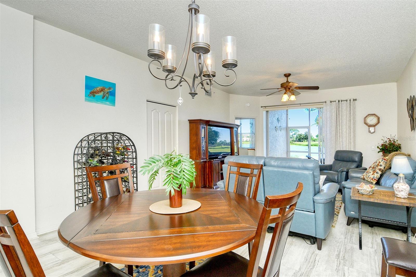 Image 10 of 64 For 5271 Mahogany Run Avenue 712