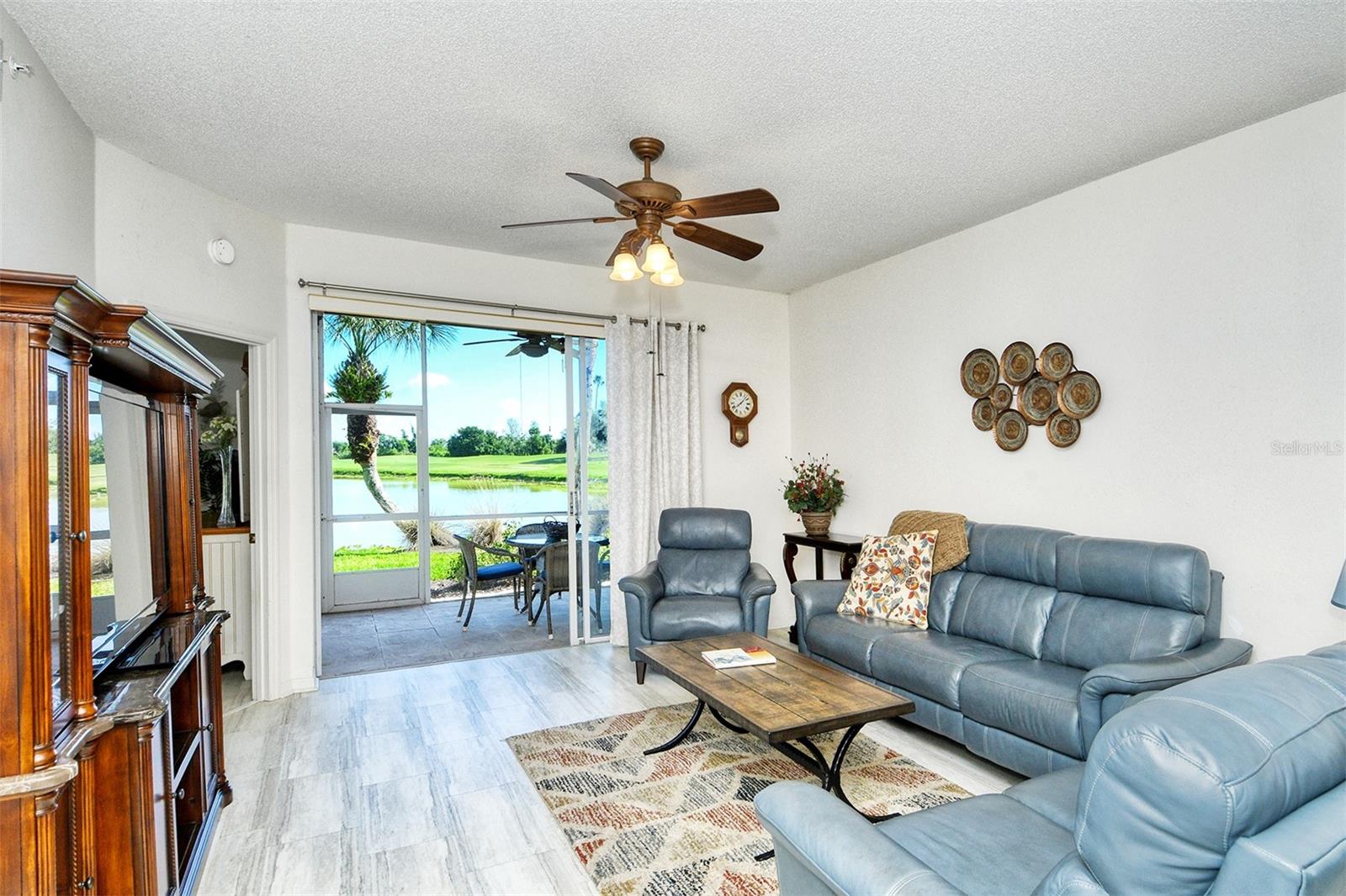 Image 12 of 64 For 5271 Mahogany Run Avenue 712