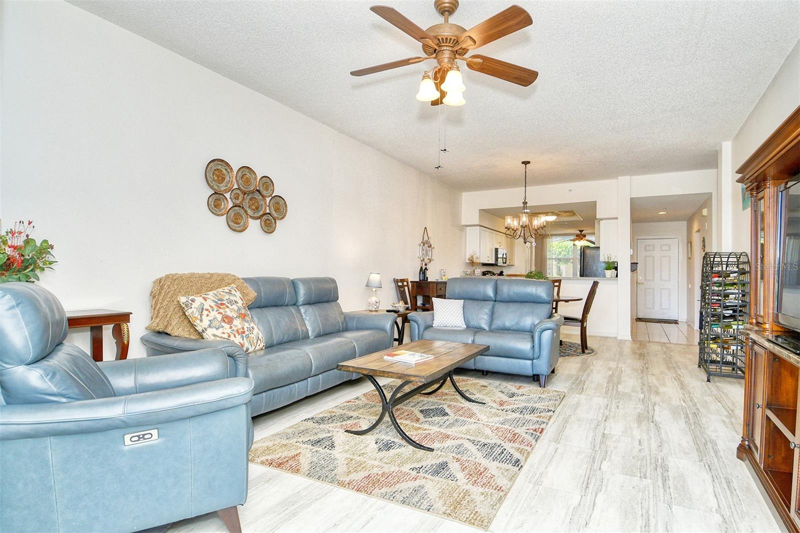 Image 13 of 64 For 5271 Mahogany Run Avenue 712