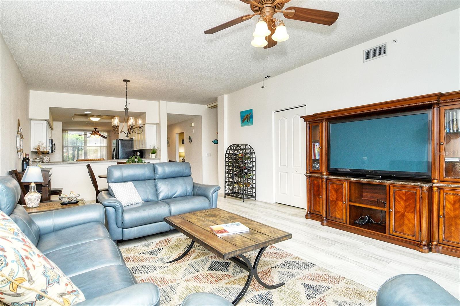 Image 14 of 64 For 5271 Mahogany Run Avenue 712