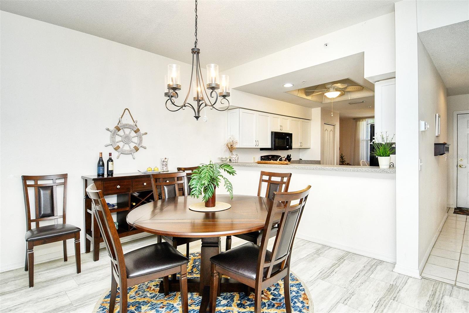 Image 15 of 64 For 5271 Mahogany Run Avenue 712