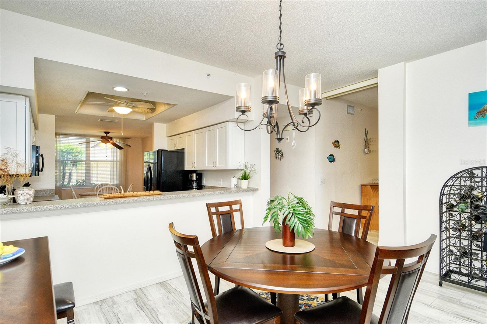 Image 16 of 64 For 5271 Mahogany Run Avenue 712