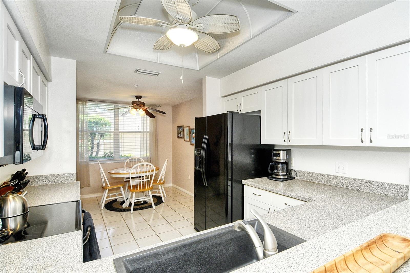 Image 17 of 64 For 5271 Mahogany Run Avenue 712