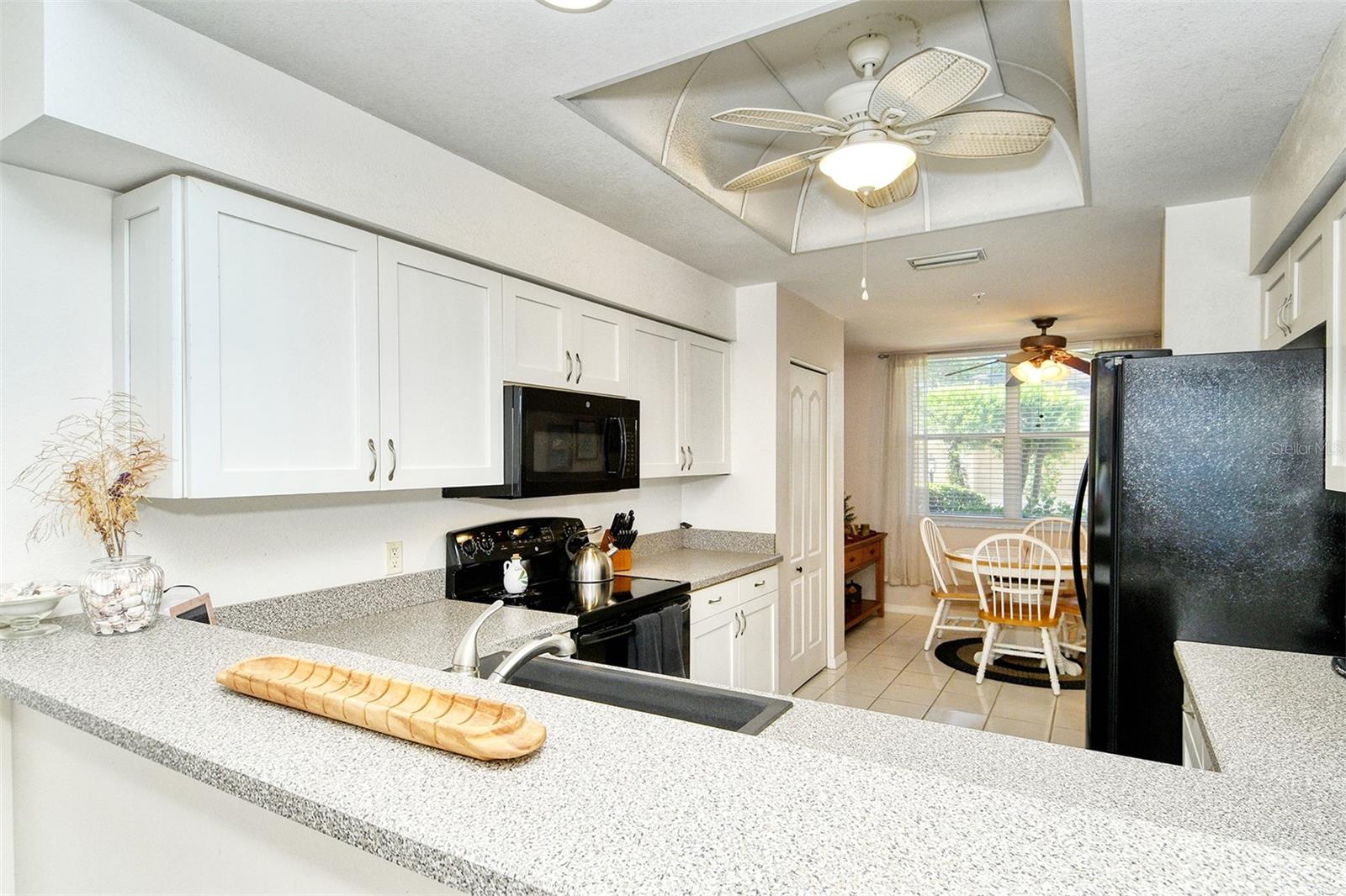 Image 18 of 64 For 5271 Mahogany Run Avenue 712