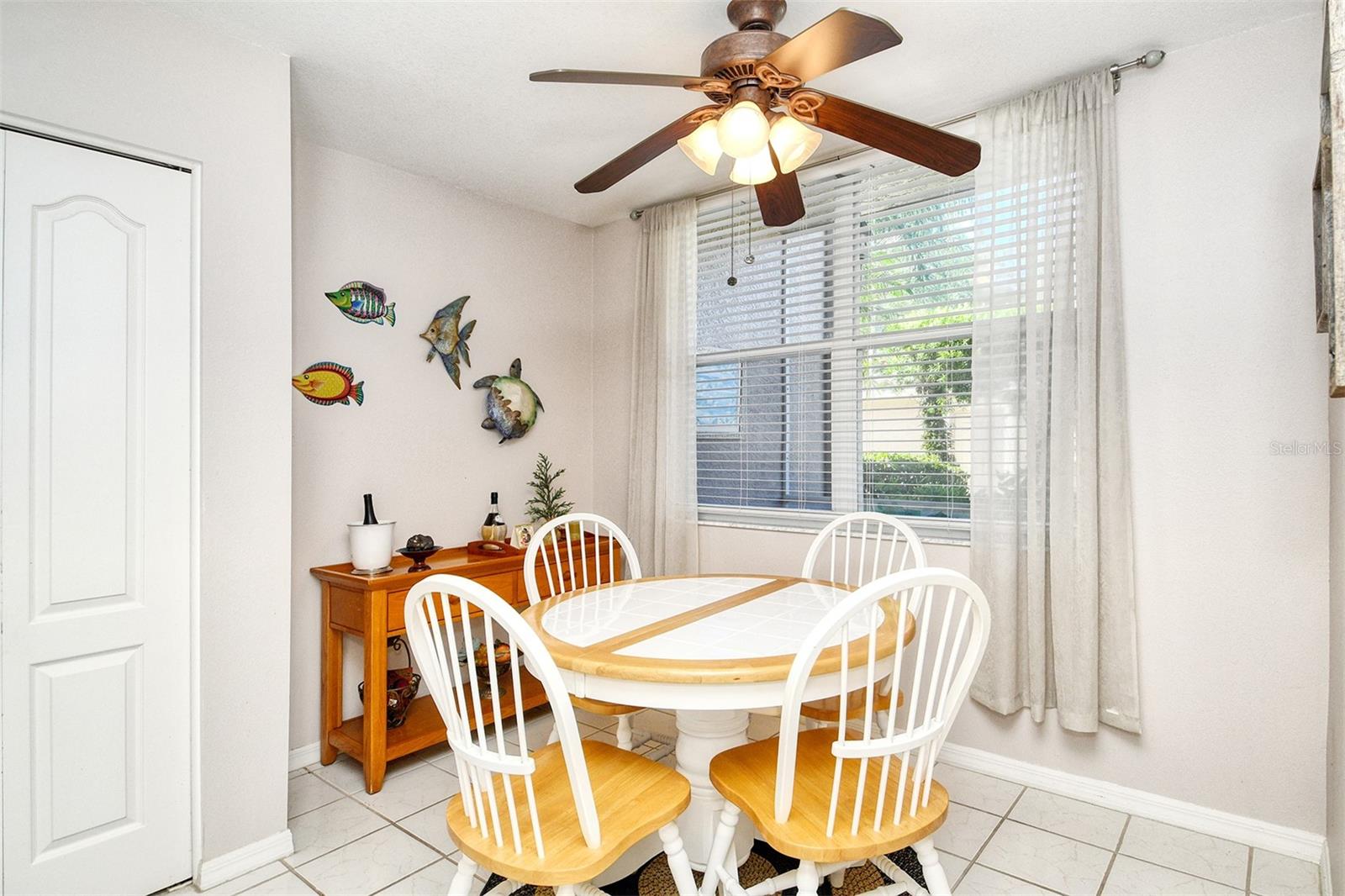 Image 19 of 64 For 5271 Mahogany Run Avenue 712
