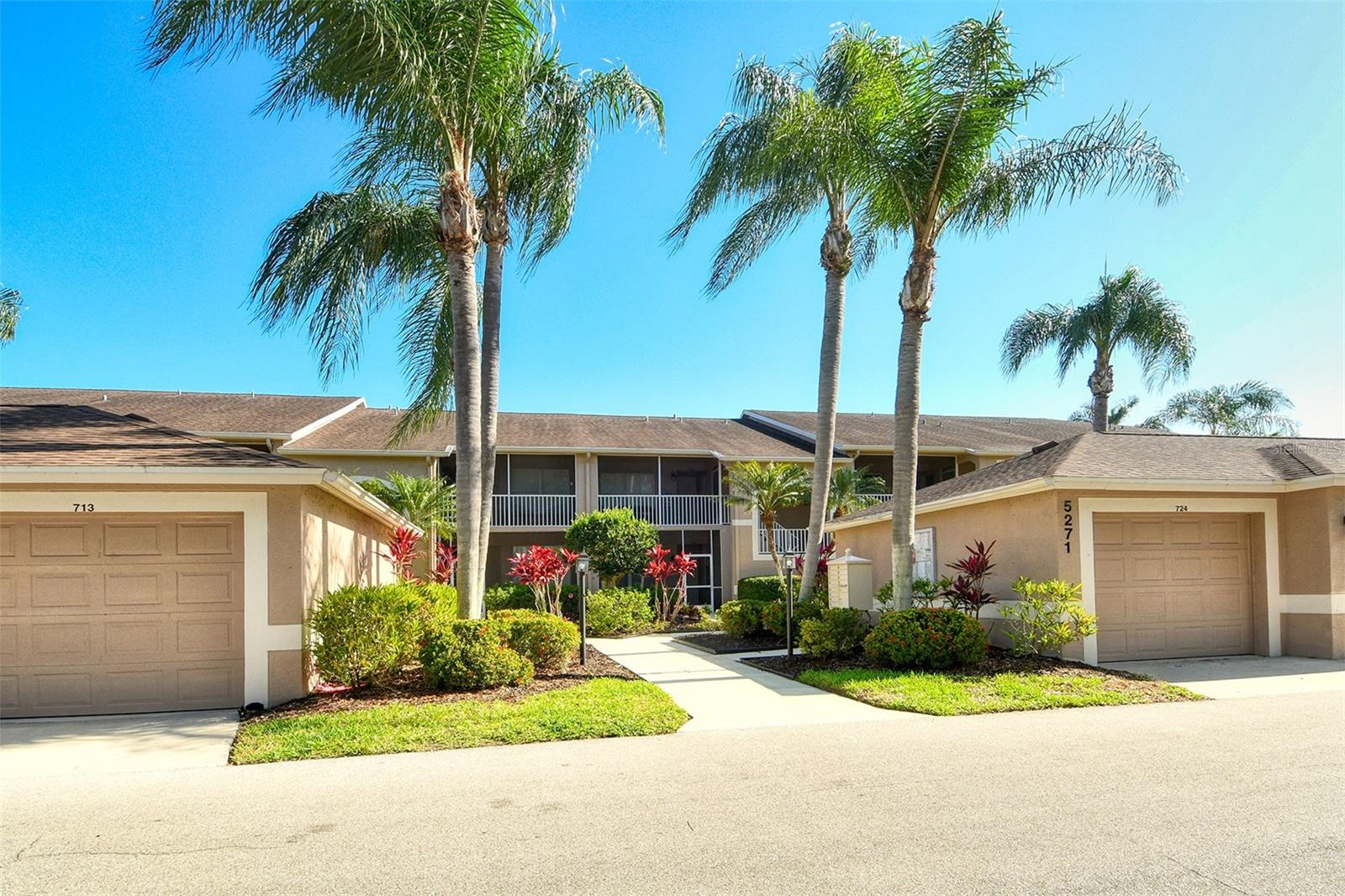 Image 2 of 64 For 5271 Mahogany Run Avenue 712