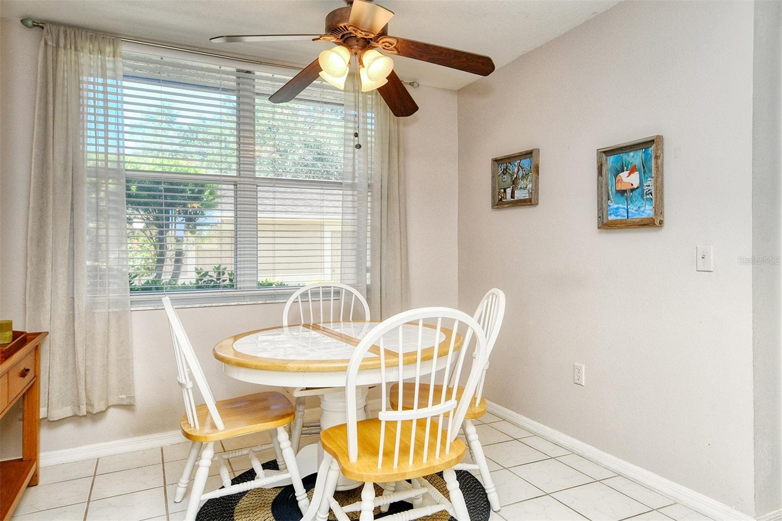 Image 20 of 64 For 5271 Mahogany Run Avenue 712