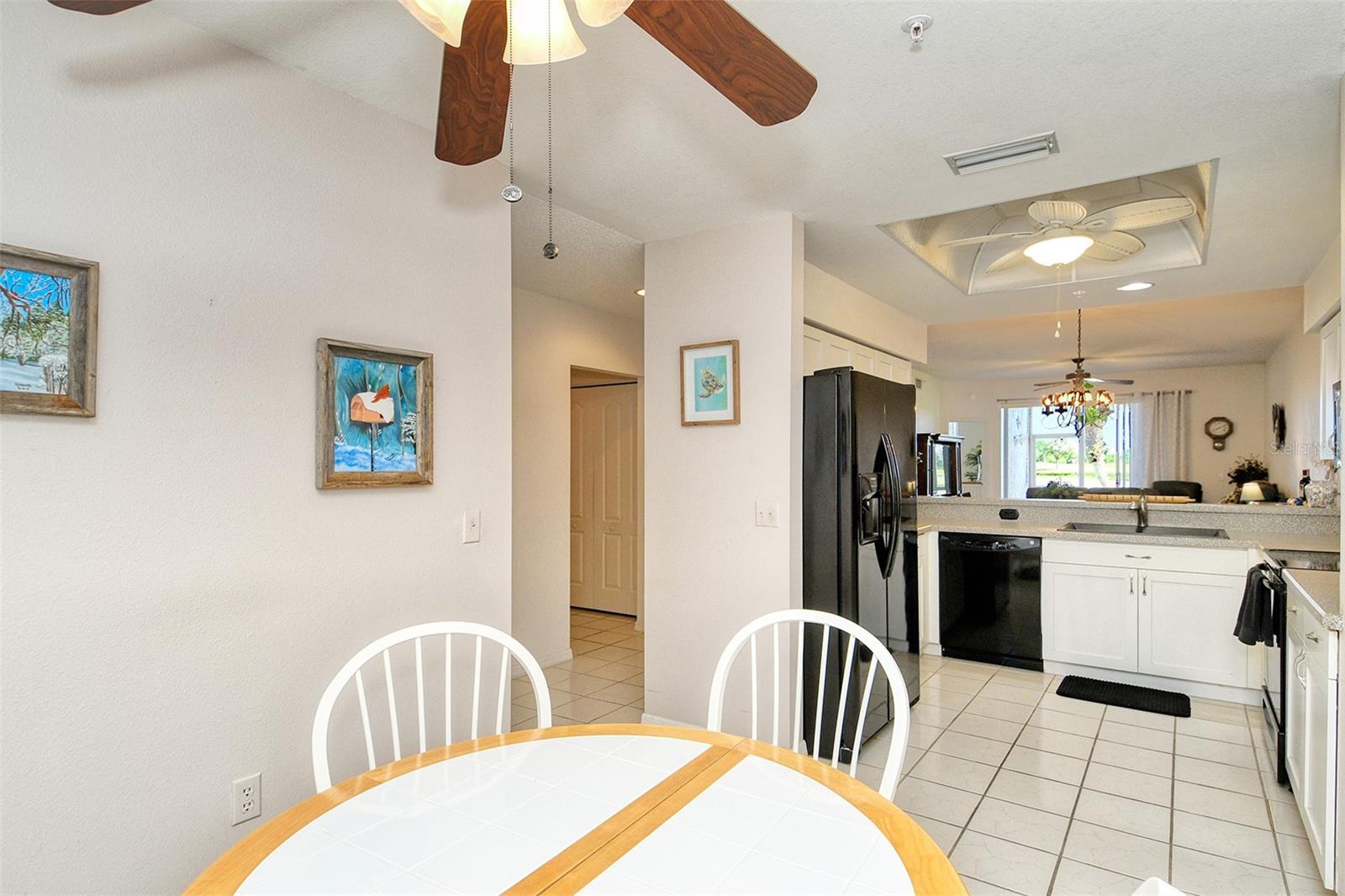 Image 21 of 64 For 5271 Mahogany Run Avenue 712