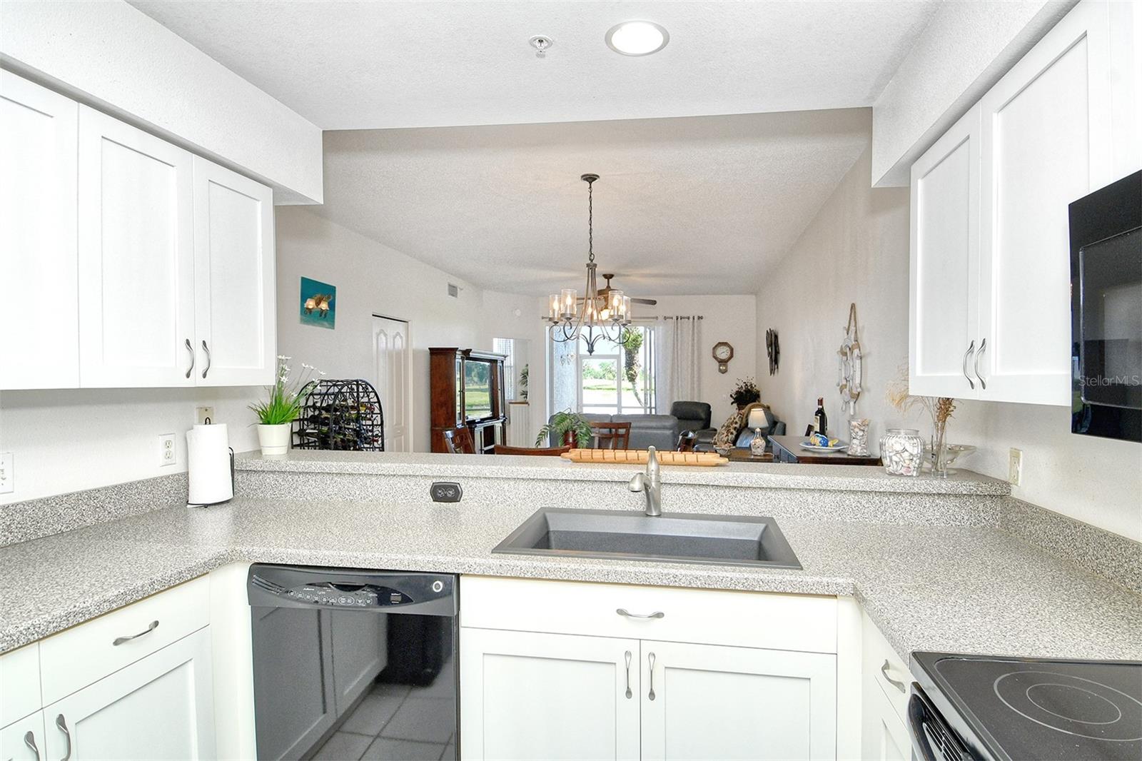 Image 23 of 64 For 5271 Mahogany Run Avenue 712