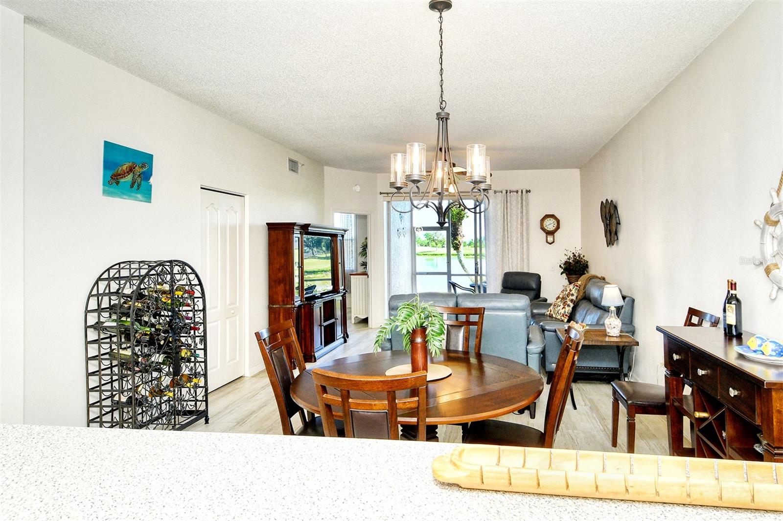 Image 24 of 64 For 5271 Mahogany Run Avenue 712