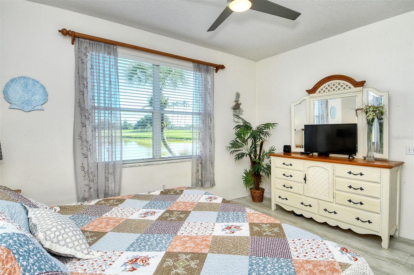Image 26 of 64 For 5271 Mahogany Run Avenue 712