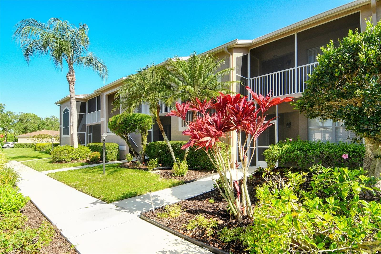 Image 3 of 64 For 5271 Mahogany Run Avenue 712