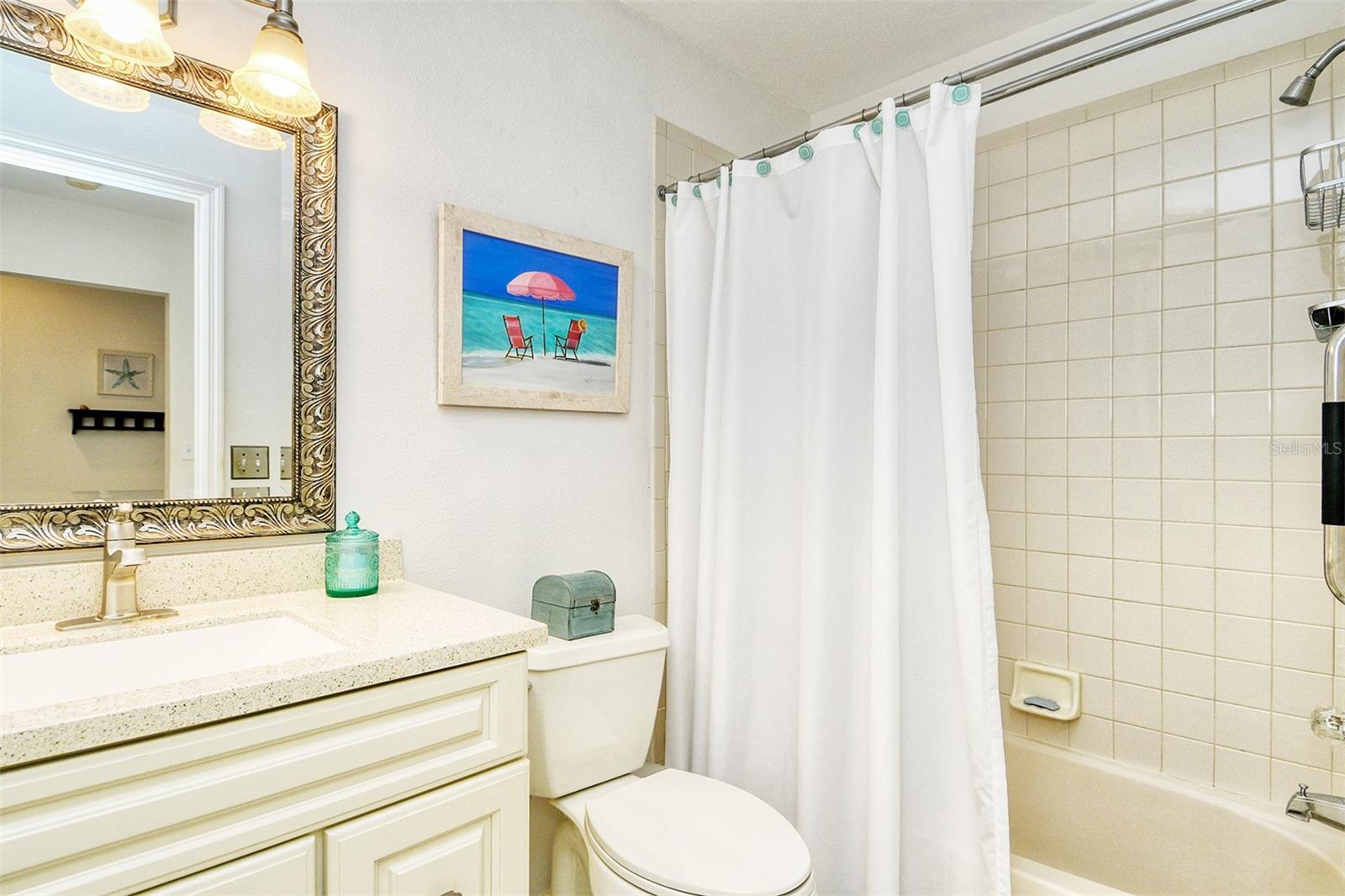 Image 30 of 64 For 5271 Mahogany Run Avenue 712