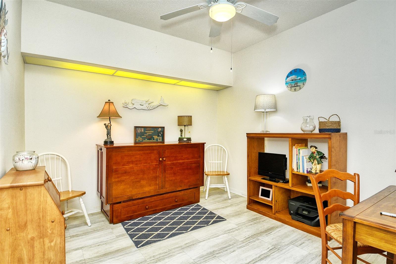Image 31 of 64 For 5271 Mahogany Run Avenue 712