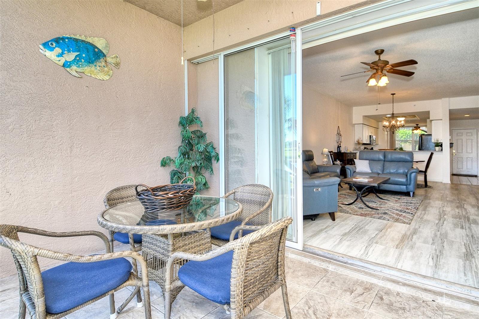 Image 33 of 64 For 5271 Mahogany Run Avenue 712