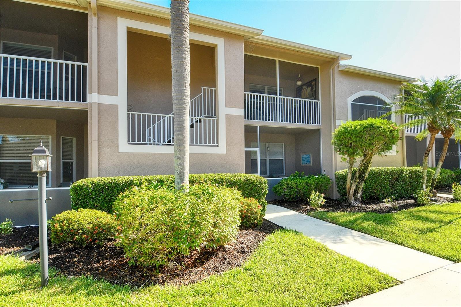 Image 4 of 64 For 5271 Mahogany Run Avenue 712