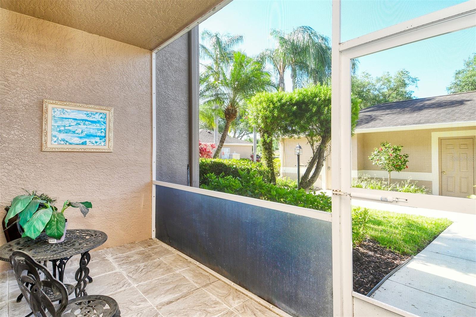 Image 6 of 64 For 5271 Mahogany Run Avenue 712