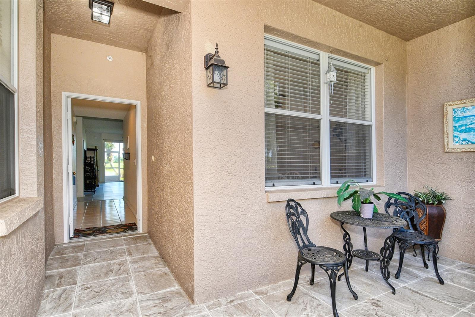 Image 7 of 64 For 5271 Mahogany Run Avenue 712