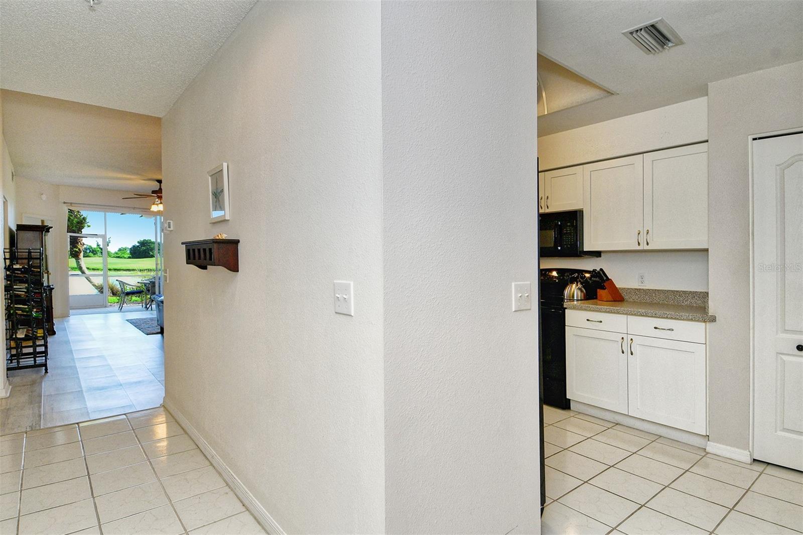 Image 8 of 64 For 5271 Mahogany Run Avenue 712