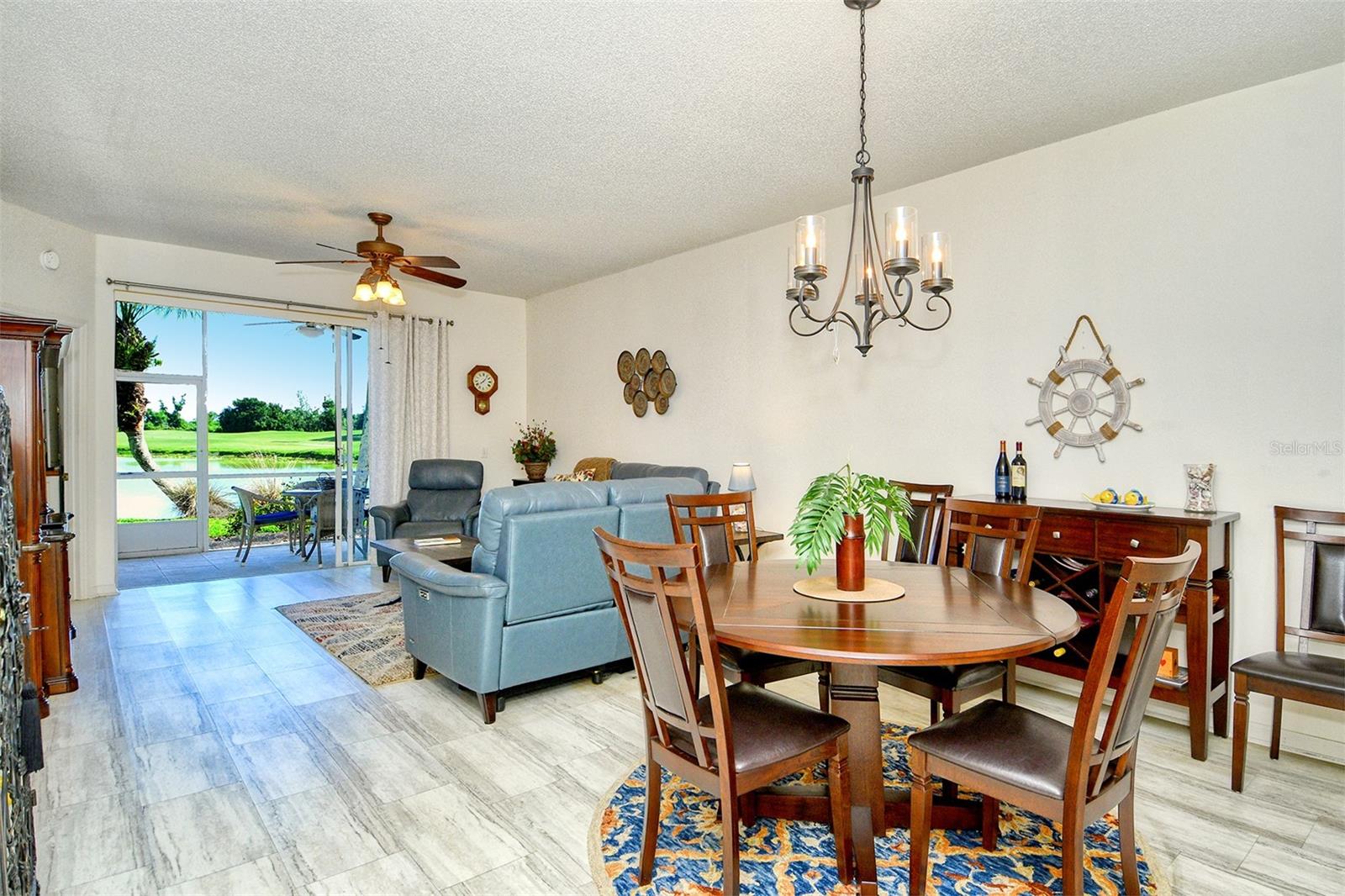 Image 9 of 64 For 5271 Mahogany Run Avenue 712