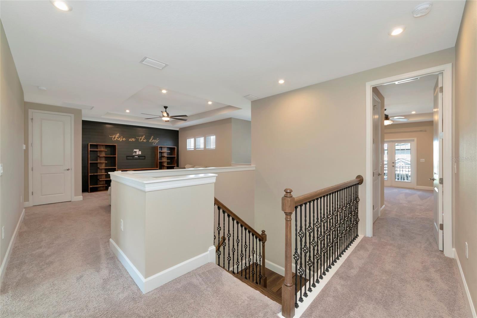 Image 25 of 93 For 10187 Milky Way Circle