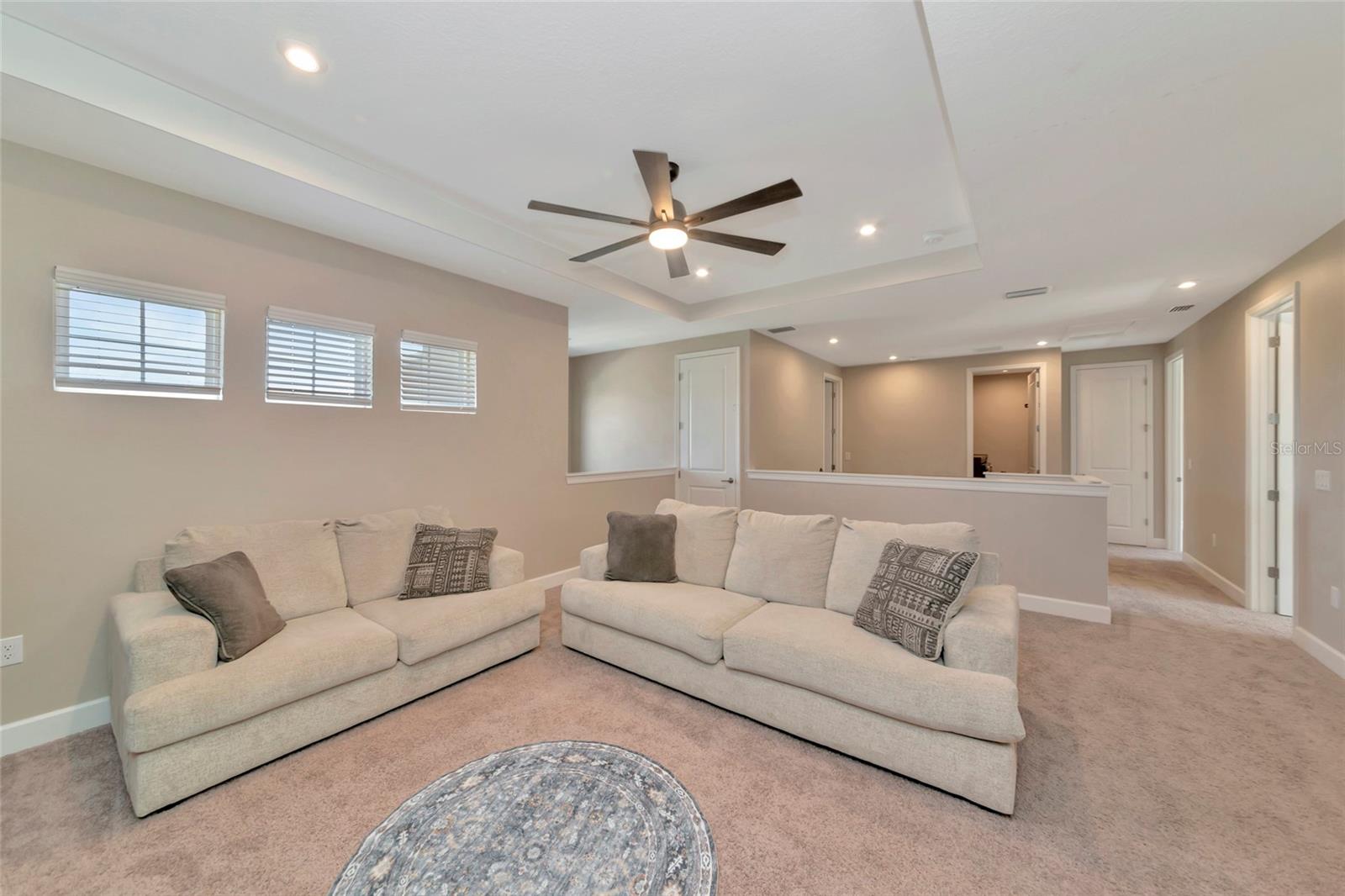 Image 26 of 93 For 10187 Milky Way Circle