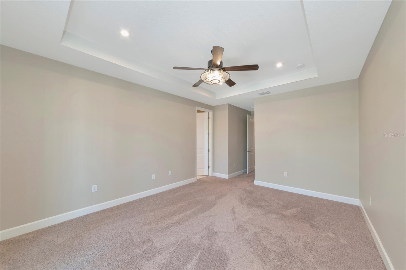 Image 29 of 93 For 10187 Milky Way Circle