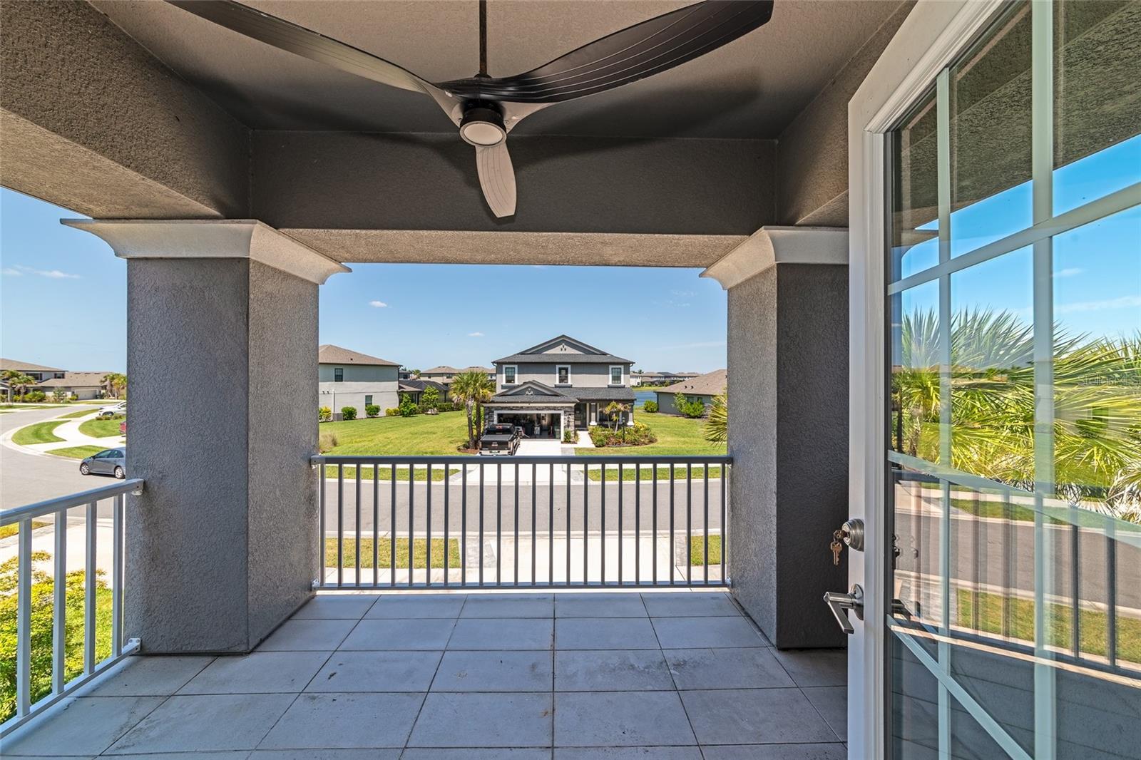 Image 32 of 93 For 10187 Milky Way Circle