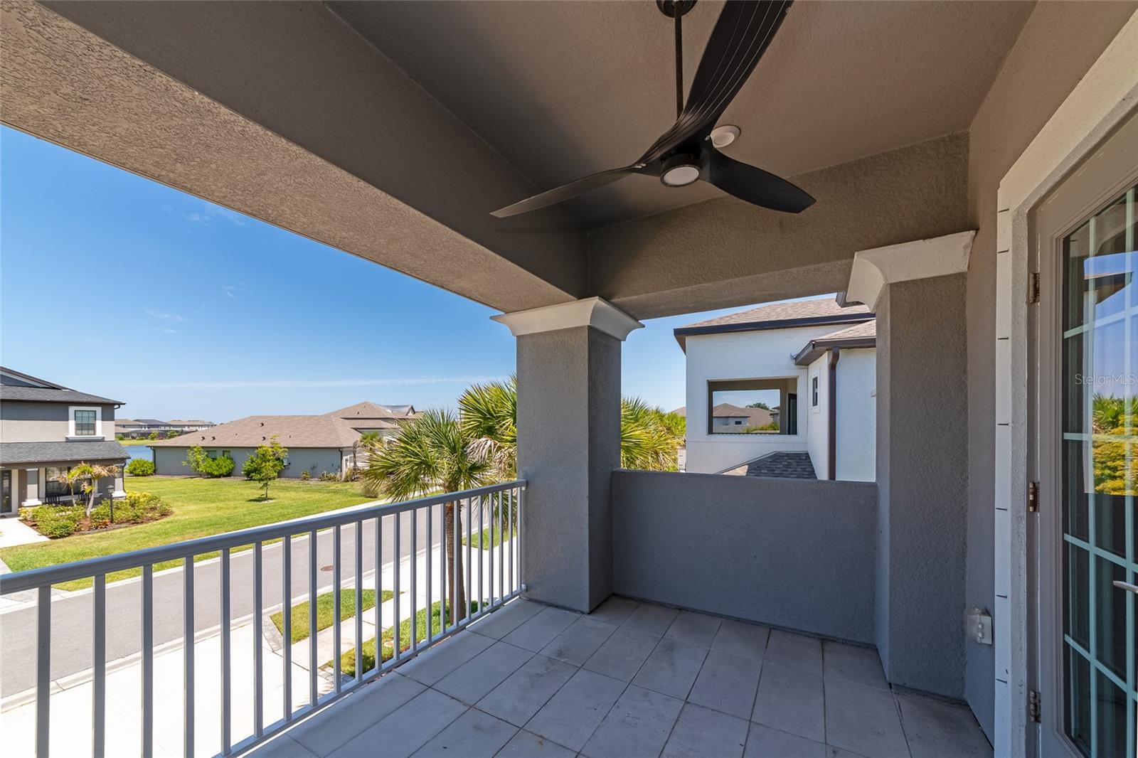 Image 33 of 93 For 10187 Milky Way Circle