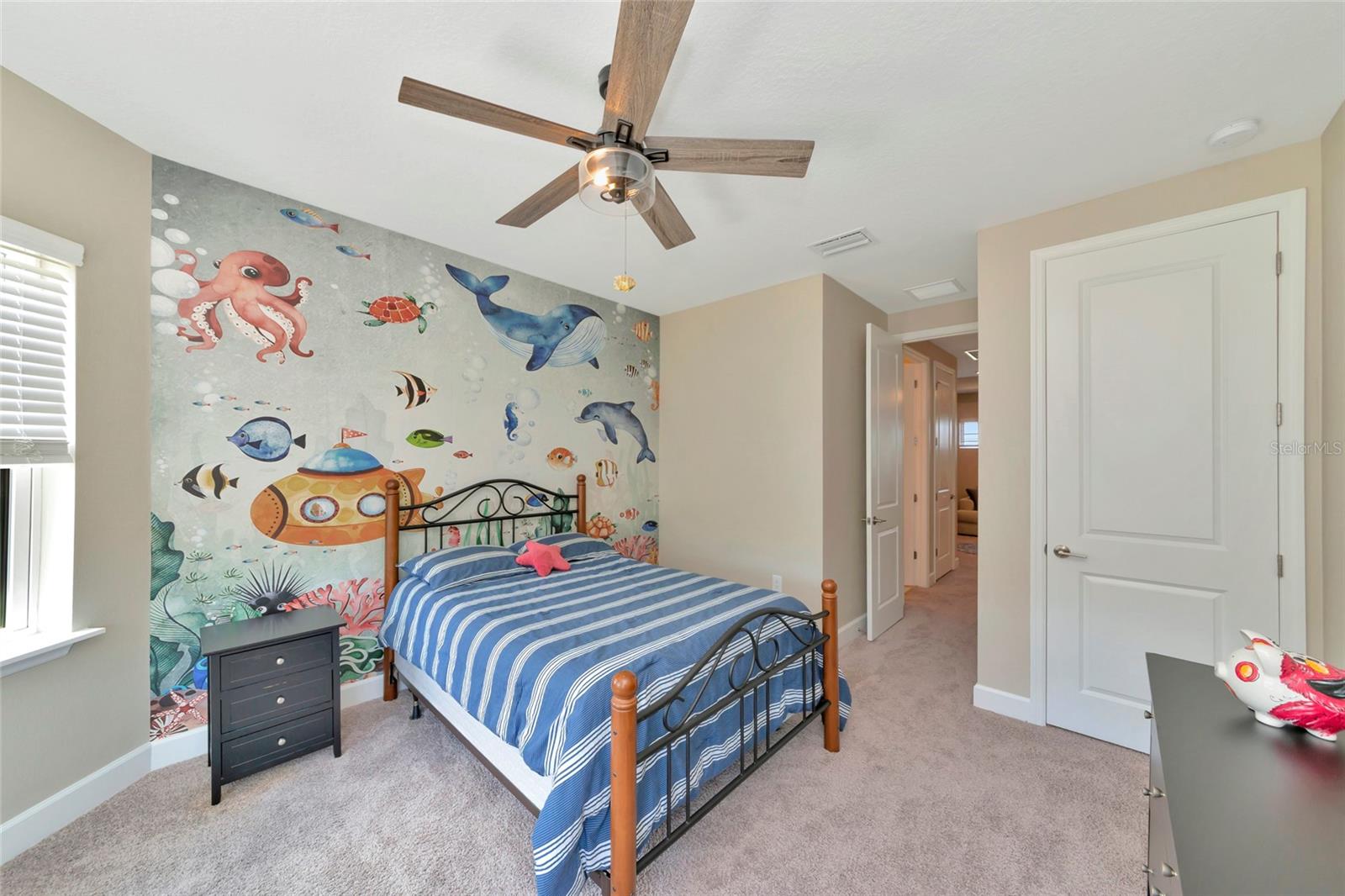 Image 46 of 93 For 10187 Milky Way Circle