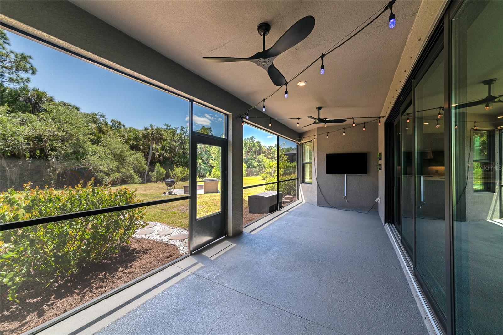 Image 55 of 93 For 10187 Milky Way Circle